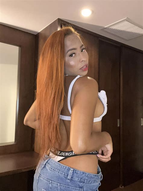 Please Make Me Cum Eating My Ass That S When I Cum Better Nudes Camwhores NUDE PICS ORG