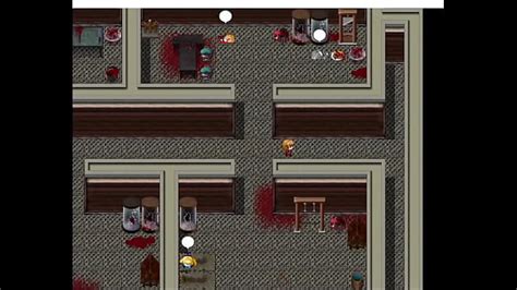 V Deos Juego Hentai Xvideos