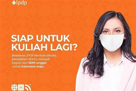 Contoh Kalimat Promosi Kampus 56 Koleksi Gambar