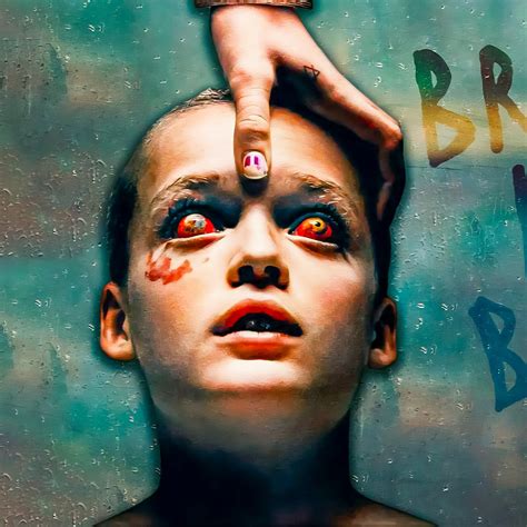 Miniminou - Miniminou added a new photo.