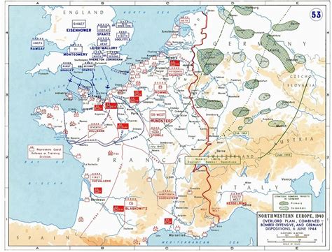 Map Of Nazi Occupied Europe Secretmuseum