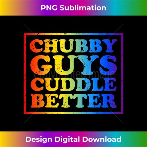 Chubby Guys Cuddle Better Gay Bear Chubby Guys Cuddle B Inspire Uplift