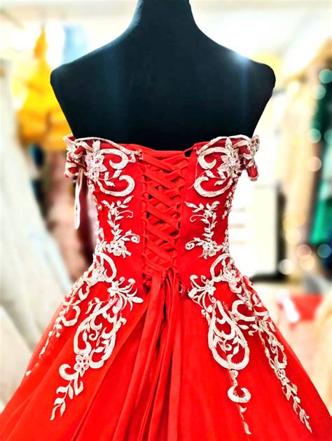 Bellas bridal boutique | Tagbilaran City