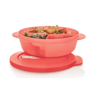 Ёмкость "Новая волна" (900 мл) РП035 Tupperware (Тапервер) купить в ...