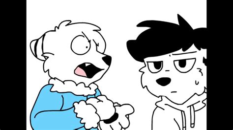 Porn Gay Furry Animation Answerdase