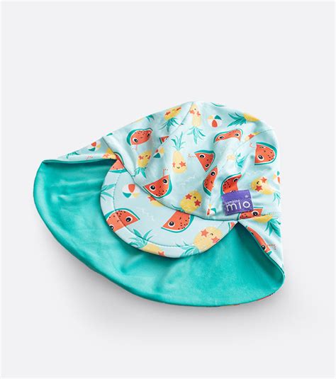 Bambino Mio | Award-Winning Cloth Diapers – Bambino Mio (ROW)
