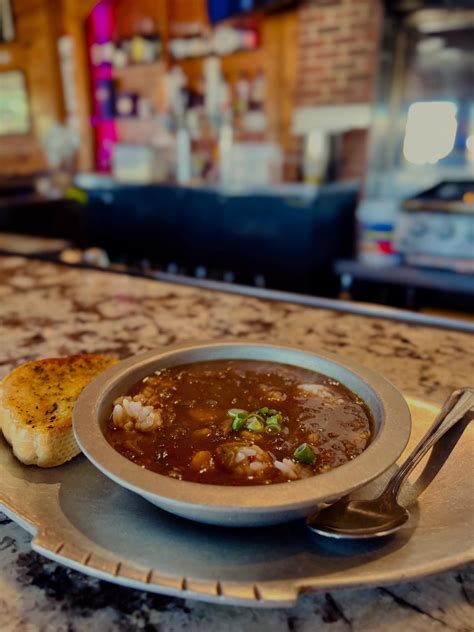 Mike Anderson's Seafood - Baton Rouge | Baton Rouge LA