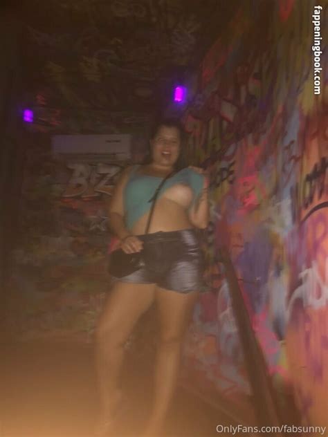 Fah Suicide Fahsuicide Nude Onlyfans Leaks Fappening Page Fappeningbook