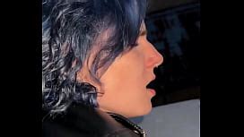 Sneaky Public Rooftop Sex With A Catgirl Pov Xxx Mobile Porno Videos Movies Iporntv Net