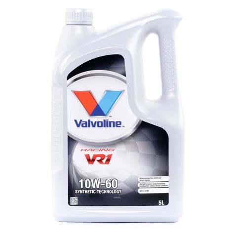 The lowest valvoline price for oil change you can find this week 2