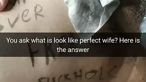 Perverse Milf Ehefrau Wurde Bei Der Masturbation Im Freien Erwischt Aber Lie Den Mann Auf