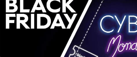 Black Friday i Cyber Monday jak bezpiecznie kupować w sieci Baza