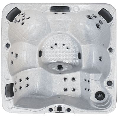 Cal Spas Hot Tubs Hot Tub Tony S