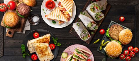 Naked Chicken Hagley Road Takeaway Menu In Birmingham Order Food