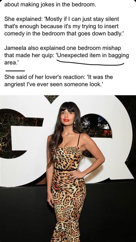 She Does Anal R Redscarepod