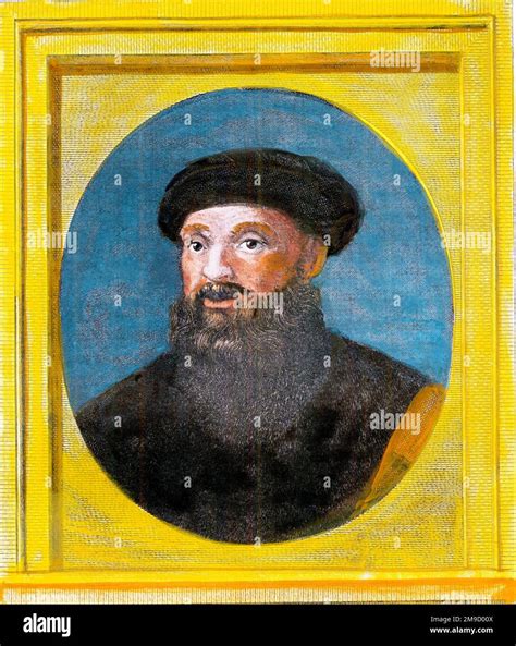 Ferdinand Magellan In Kannada At Charli Willie Blog
