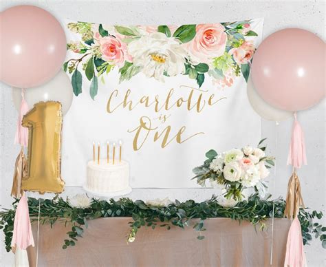 cake table backdrop birthday backdrop party table background dessert