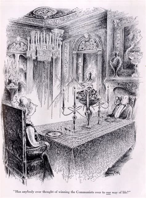 Mary Petty Alchetron The Free Social Encyclopedia