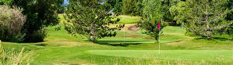 Welcome to Stoney Creek Golf Course, Colorado - Stoney Creek Golf Course