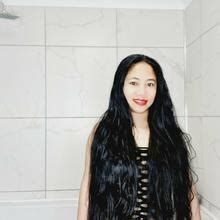 Msspinay Nude OnlyFans Leaks 2025 Fapopedia