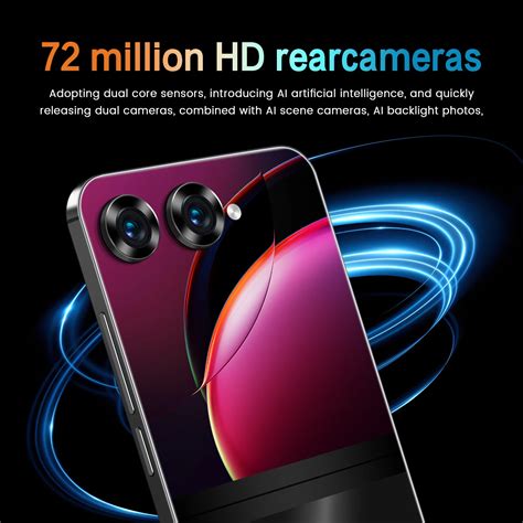 2025 Newest Fold Design S25 Ultra+ Android 5G Smartphone High Quality