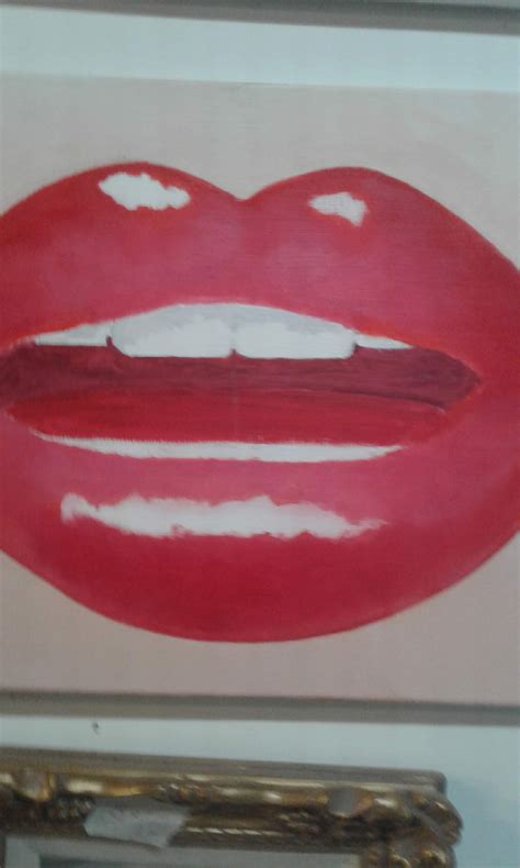 savvisweet OnlyFans - Stats, Graphs, Photos & Profile Comparisons