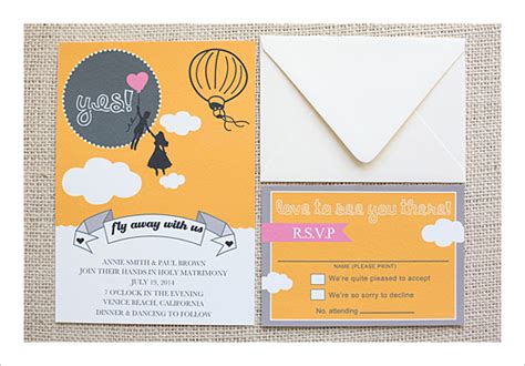 Invitatii Save The Date Card Uri Personalizate WedTheme By Delia Valahe