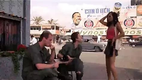 Free Get Me Horny Porn Videos XHamster