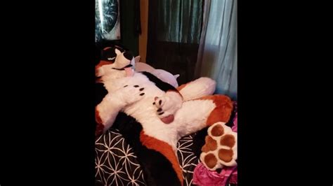 Relieving Some Stress Pornhub Gay