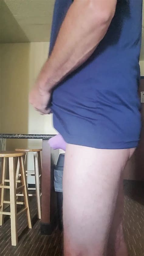 Fun With Bikini Underwear Gay Amateur Amateur Porn Feat Cock Lover Xhamster