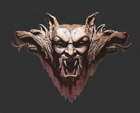 Bram Stoker S Dracula 3d Print Model 3d Model 3d Printable Cgtrader