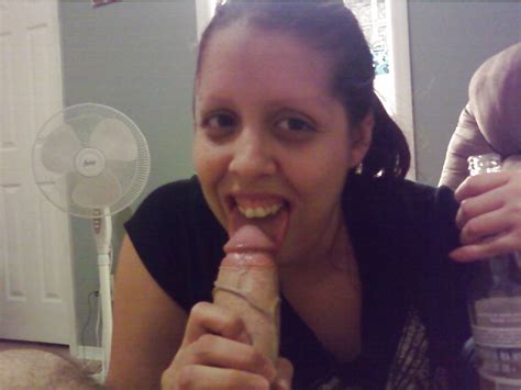 Maria The Whore Porn Pictures Xxx Photos Sex Images Pictoa