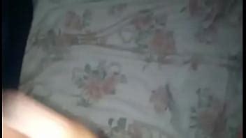 Aquela Gozada Gostosa XVIDEOS