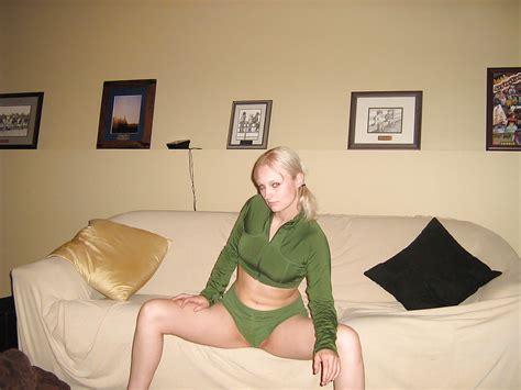 Blond Hot Sexy Amateur Teen Porn Pictures XXX Photos Sex Images 632719 PICTOA