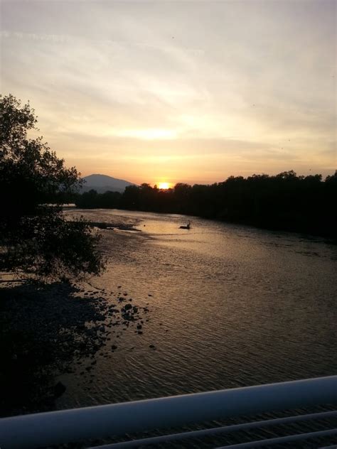 city  redding   public services government