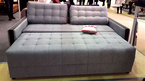 Саратовская мебельная фабрика диваны (72 фото) - красивые картинки и HD ...