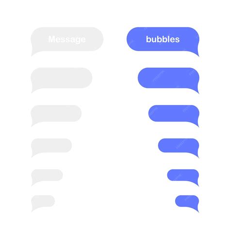 Citez 2 Applications De Messagerie Instantanée Chat 11