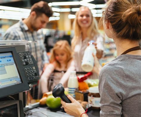 Zielona Góra nowy sklep Aldi Konsumenci skorzystają z nowej funkcji