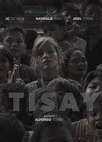 TISAY NUDE SCENES AZNude