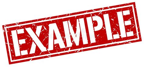 stamp stock vector illustration  label sign