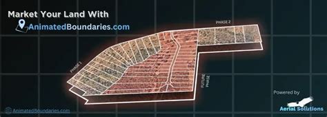 Montana Land For Sale | LandHub