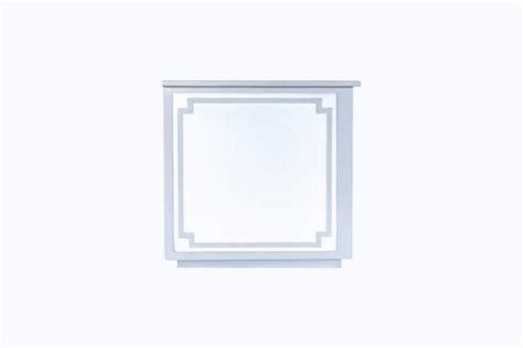 Esquineros De Bar Laura Nude X Metros Eventos Del Cibao