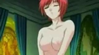 Free Manga Porn Videos XHamster