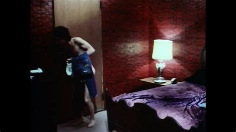 The Sex Therapist USA 1975 Vivian Parks Vanessa Del Rio