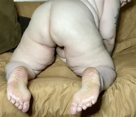 Eat At The Open Ass Buffet Pics Xhamster