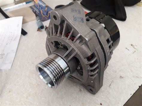 Всего понемногу… — Lada 21093i, 1,6 л, 2009 года | плановое ТО | DRIVE2