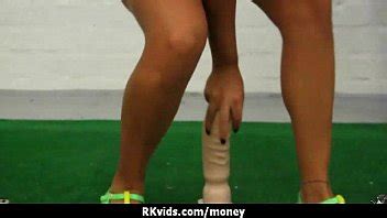 What Can You Do For Some Cash 26 XVIDEOS