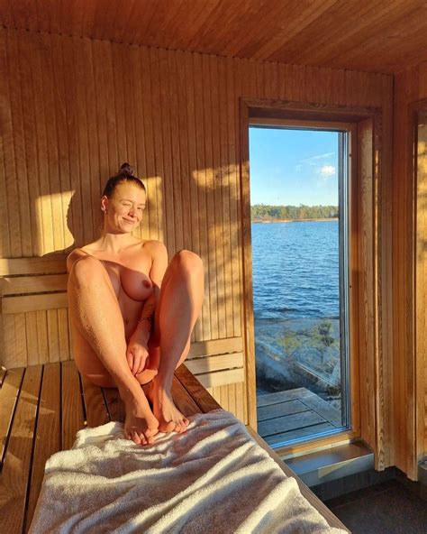 Clara Henry Porn Pic