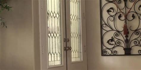 Down For Bbc Emy Reyes Biggest Cock Ever Vs Tiny Pussy Sledge Hammer