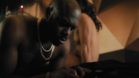 Nude Video Celebs Charlie Dagelet Nude Renee De Gruijl Nude Frieda Barnhard Nude Mocro